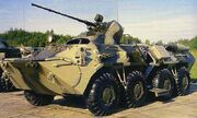 Btr80 09.jpg