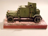 Post-75115467-0-70269700-1504714929.jpg (99 КБ)