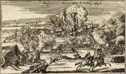Siege of Azov (1736)
