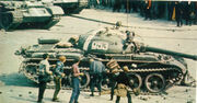 T62 45.jpg
