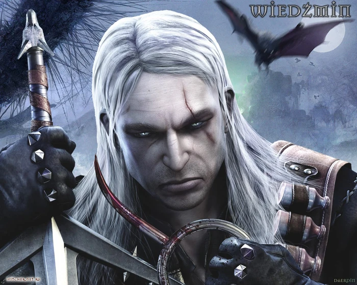 The witcher remake дата выхода. Первый ведьмак ремейк. The witcher remake дата выхода. Ведьмак игра. The witcher remake дата выхода.