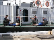 74095193.jpg (83 Кб) 74095193