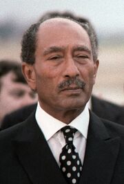 Anwar Sadat cropped