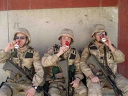 4279369119 0d20778fc5.jpg (79 КБ)