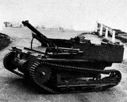 CardenLoyd-MarkVI-Tankette