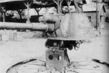 T type 5 tank hunter na-to5 765.jpg
