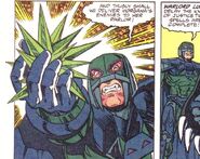 Vol2-pg26пп1.jpg (175 КБ)