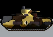 Tanki-proekt-09-big.jpg (85 КБ)