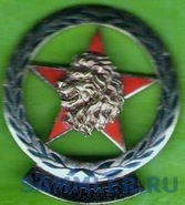 Post-291-1330854125.jpg (27 КБ) Вариант для жандармерии.