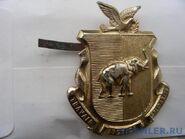 Post-291-1361622195.jpg (78 КБ) Эмблема сухопутных войск с 1958 г. до апреля 1984 г.