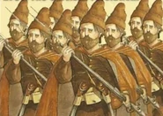 2897377805 1.jpg (25 КБ)