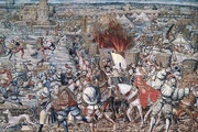 800px-Battle of Pavia