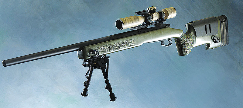 M40 | Воины и военная техника вики | Fandom