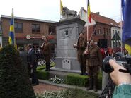 Photo106-4.jpg (80 КБ)