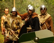 Z 7327e2e6.jpg (240 КБ)