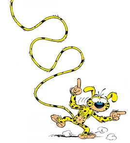 C3510e96fde3bce92bd98c809dbd9cff83c3762e