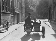 RI-OYdq5bUA.jpg (44 КБ)