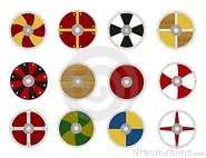 4158b37b59d2.jpg (29 КБ)