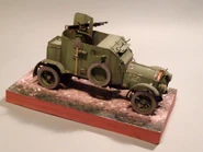 Post-75115467-0-27855100-1504714942.jpg (84 КБ)