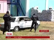 Богдан рота17.jpg (97 КБ)