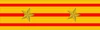 帝國陸軍の階級―肩章―中佐.svg