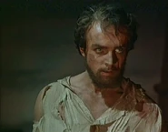 20868.jpg (65 КБ) Олег Стриженов в роли Овода в одноименной экранизации романа 1955 г.