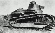 Renault-ft-17-01