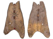 Tr-ayar1-1516.jpg (107 КБ)