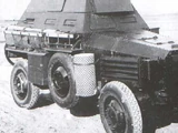Berliet VUDB