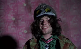 09 vlcsnap-2012-07-17-16h57m38s109