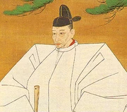 260px-Hideyoshi-1