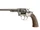 Smith & Wesson .32 Hand Ejector
