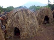 Mhuts