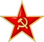Red Army Badge.svg