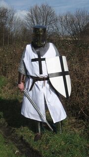 Teutonic2.jpg