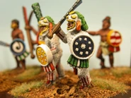 Aztec5.jpg (96 КБ)