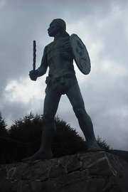 3905052951 e50ec75776 z