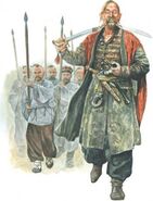 Kazaki-1.jpg (32 КБ)