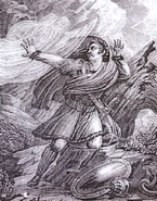 Смерть Святополка.jpg (136 КБ) Бегство Святополка.