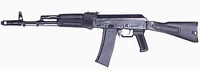 Ak-101