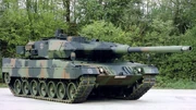 LEOPARD2A6-BIG-08