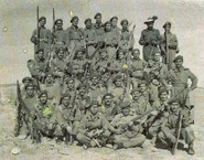 8894481 orig.jpg (132 КБ)