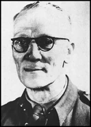 Уильям Эварт Фейрберн.