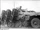 Wurfrahmen 40