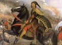 Пётр Зринский