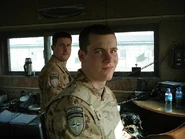 4465268449 10ceb27898 z.jpg (82 КБ)