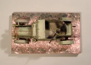 Post-75115467-0-83531700-1504714931.jpg (74 КБ)