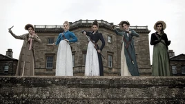Pride-and-prejudice-and-zombies-lionsgate-uk