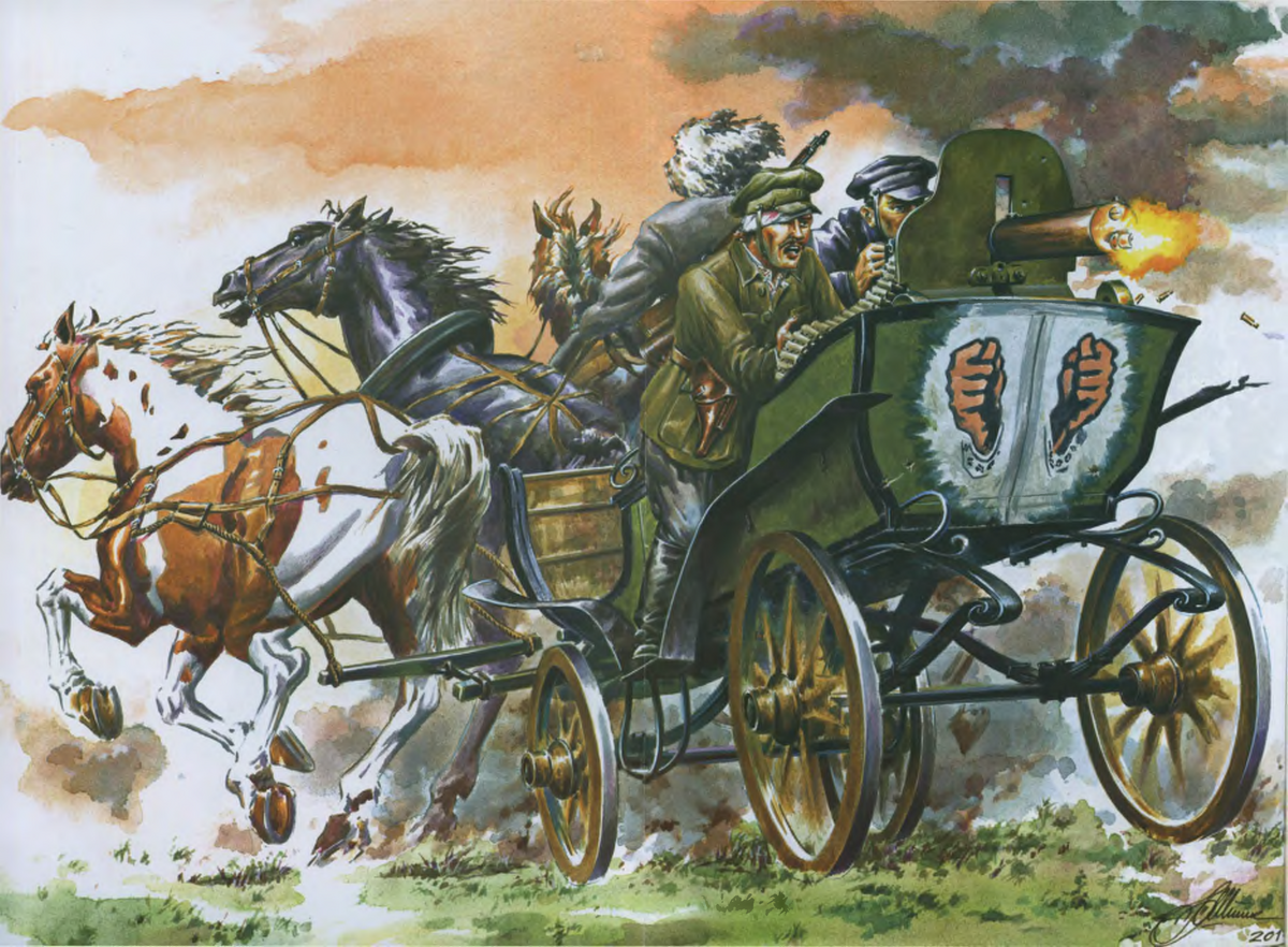 тачанка пулемёт. тачанка с пулеметом максим. тачанка с максимом. тачанка с пулеметом. конно-пулемётная тачанка.