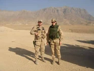 4280114182 a38e5f48cf.jpg (37 КБ)